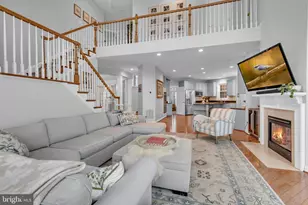 706 Pilot House Dr, Annapolis, MD 21401 - Photo 10