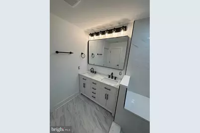 717 207th Street, Pasadena, MD 21122 - Photo 4