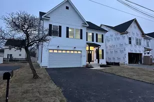 717 207th St, Pasadena, MD 21122 - Photo 1