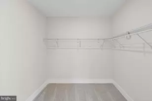 717 207th St, Pasadena, MD 21122 - Photo 28