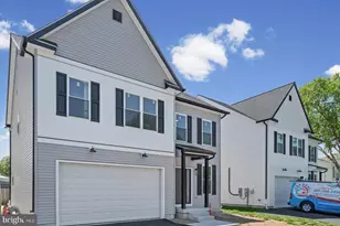 717 207th St, Pasadena, MD 21122 - Photo 40