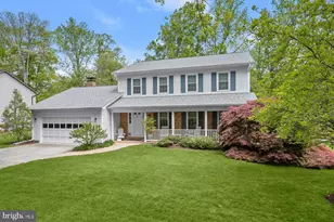 345 Derbyshire Ln, Riva, MD 21140 - Photo 1
