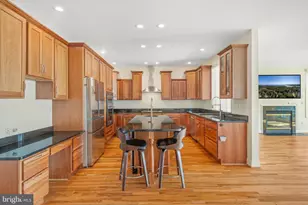 6065 Melbourne Ave, Deale, MD 20751 - Photo 12