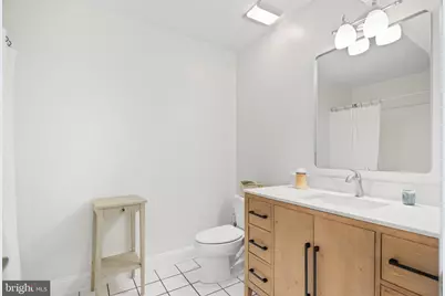 6065 Melbourne Avenue, Deale, MD 20751 - Photo 36