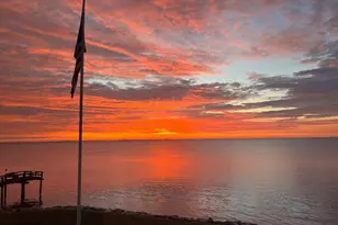 6065 Melbourne Ave, Deale, MD 20751 - Photo 56