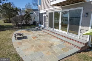 6065 Melbourne Ave, Deale, MD 20751 - Photo 44