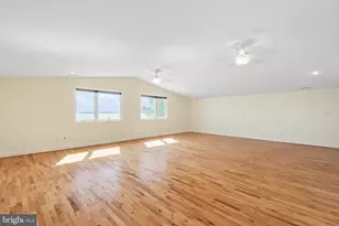6065 Melbourne Ave, Deale, MD 20751 - Photo 38