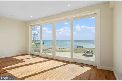 6065 Melbourne Avenue, Deale, MD 20751 - Photo 10