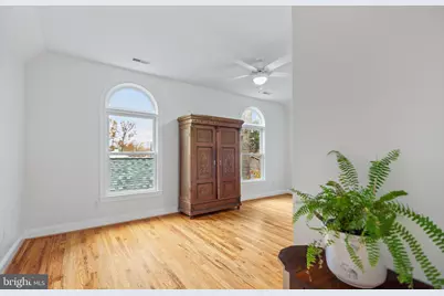 6065 Melbourne Avenue, Deale, MD 20751 - Photo 30