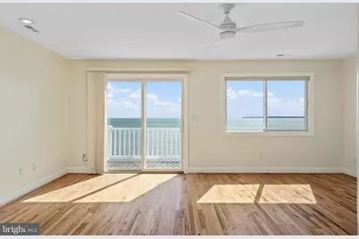 6065 Melbourne Avenue, Deale, MD 20751 - Photo 18