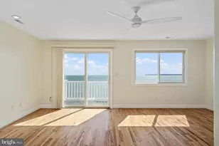 6065 Melbourne Ave, Deale, MD 20751 - Photo 18