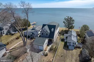 6065 Melbourne Ave, Deale, MD 20751 - Photo 2