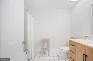 6065 Melbourne Ave, Deale, MD 20751 - Photo 34