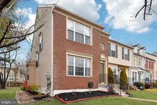 7993 Heather Mist Dr, Severn, MD 21144 - Photo 2