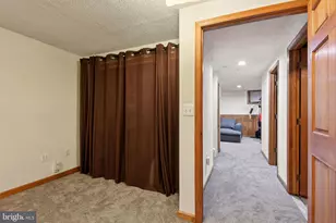 7993 Heather Mist Dr, Severn, MD 21144 - Photo 30