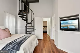 7993 Heather Mist Dr, Severn, MD 21144 - Photo 22