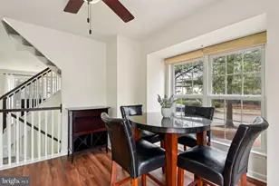 7993 Heather Mist Dr, Severn, MD 21144 - Photo 8