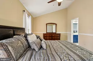 7993 Heather Mist Dr, Severn, MD 21144 - Photo 16