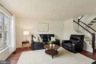7993 Heather Mist Dr, Severn, MD 21144 - Photo 4