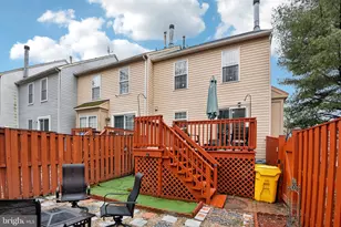 7993 Heather Mist Dr, Severn, MD 21144 - Photo 32