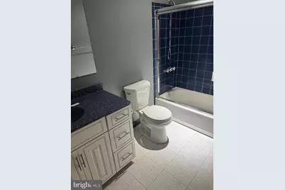 2133 Hallmark Drive, Gambrills, MD 21054 - Photo 12