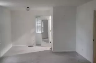 2133 Hallmark Dr, Gambrills, MD 21054 - Photo 8