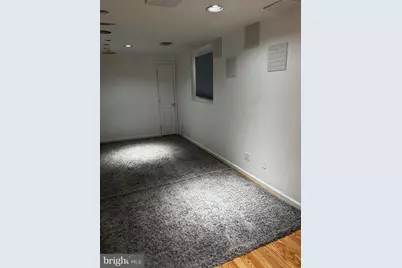 2133 Hallmark Drive, Gambrills, MD 21054 - Photo 16