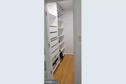 2133 Hallmark Drive, Gambrills, MD 21054 - Photo 10