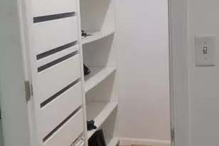 2133 Hallmark Dr, Gambrills, MD 21054 - Photo 10