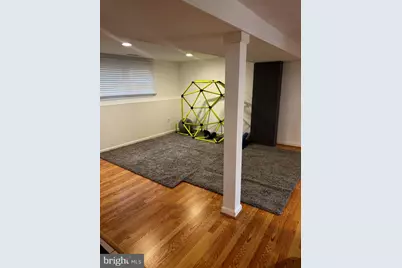 2133 Hallmark Drive, Gambrills, MD 21054 - Photo 14
