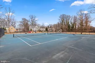 838 Oak Trail, Crownsville, MD 21032 - Photo 48