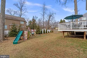 838 Oak Trail, Crownsville, MD 21032 - Photo 36