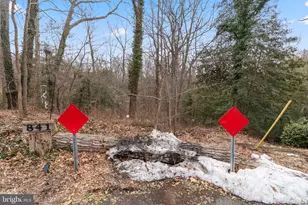 838 Oak Trail, Crownsville, MD 21032 - Photo 42