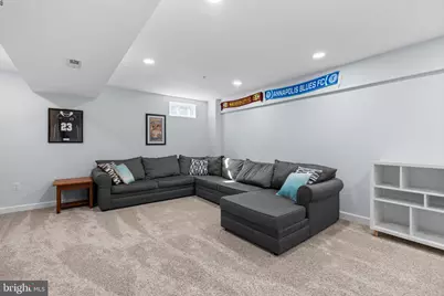 838 Oak Trail, Crownsville, MD 21032 - Photo 30