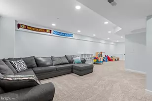 838 Oak Trail, Crownsville, MD 21032 - Photo 32