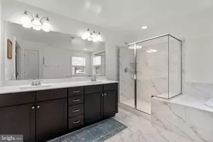 838 Oak Trail, Crownsville, MD 21032 - Photo 20