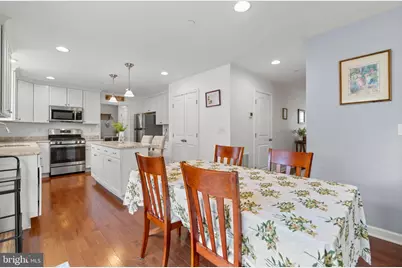 838 Oak Trail, Crownsville, MD 21032 - Photo 10