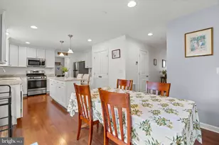 838 Oak Trail, Crownsville, MD 21032 - Photo 10