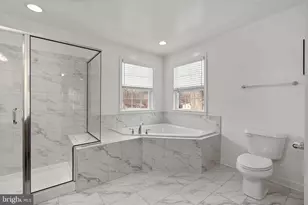 838 Oak Trail, Crownsville, MD 21032 - Photo 18