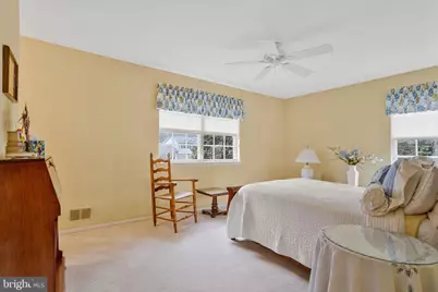 120 Claiborne Road, Edgewater, MD 21037 - Photo 8