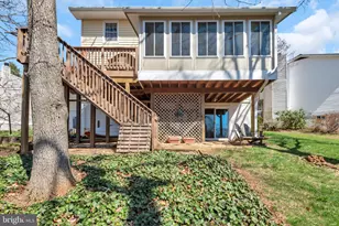 1148 Mermaid Dr, Annapolis, MD 21409 - Photo 34