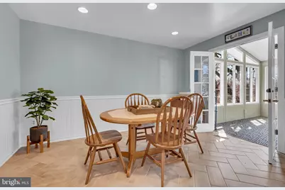 1148 Mermaid Drive, Annapolis, MD 21409 - Photo 14