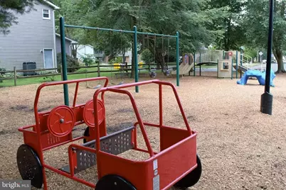 1148 Mermaid Drive, Annapolis, MD 21409 - Photo 44