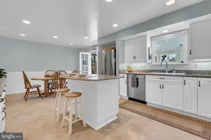 1148 Mermaid Dr, Annapolis, MD 21409 - Photo 10