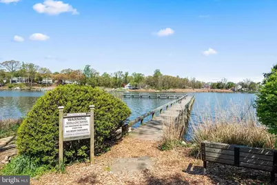 1148 Mermaid Drive, Annapolis, MD 21409 - Photo 42