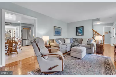 1148 Mermaid Drive, Annapolis, MD 21409 - Photo 6