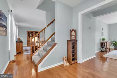 1148 Mermaid Drive, Annapolis, MD 21409 - Photo 4