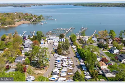 1148 Mermaid Drive, Annapolis, MD 21409 - Photo 38