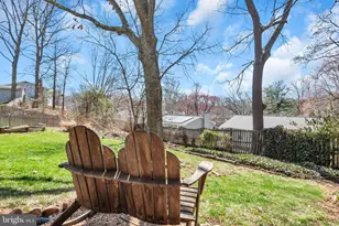 1148 Mermaid Dr, Annapolis, MD 21409 - Photo 32