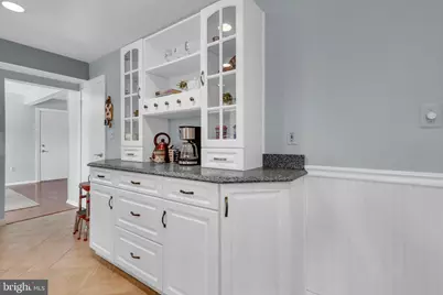 1148 Mermaid Drive, Annapolis, MD 21409 - Photo 12